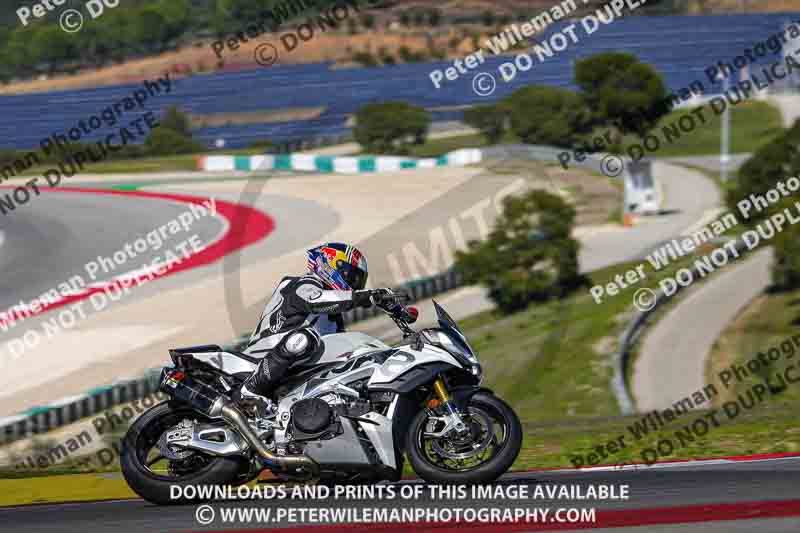 May 2023;motorbikes;no limits;peter wileman photography;portimao;portugal;trackday digital images